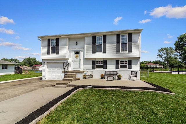2432 Mc Comb Rd, Grove City, OH 43123 - photo 1