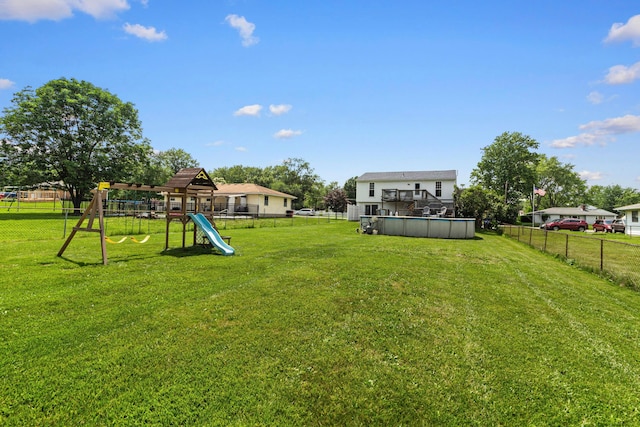 2432 Mc Comb Rd, Grove City, OH 43123 - photo 34