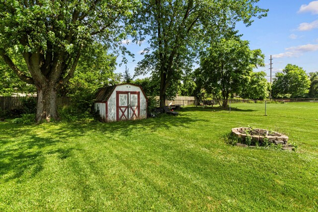 2432 Mc Comb Rd, Grove City, OH 43123 - photo 33