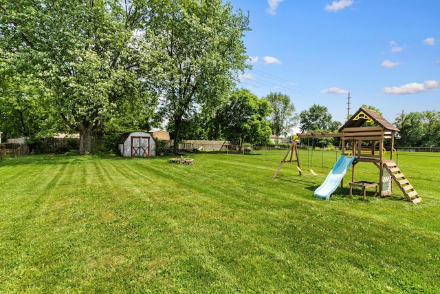 2432 Mc Comb Rd, Grove City, OH 43123 - photo 31