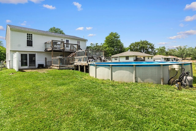 2432 Mc Comb Rd, Grove City, OH 43123 - photo 35