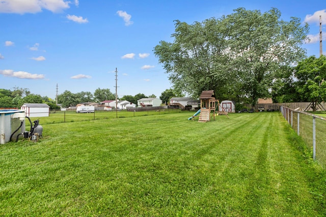 2432 Mc Comb Rd, Grove City, OH 43123 - photo 32
