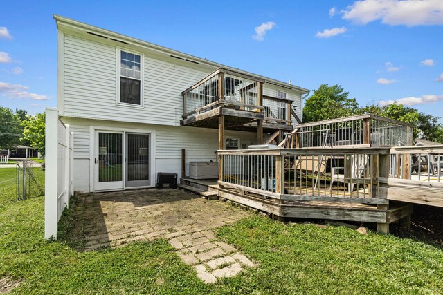 2432 Mc Comb Rd, Grove City, OH 43123 - photo 36
