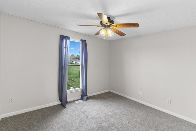 2432 Mc Comb Rd, Grove City, OH 43123 - photo 14