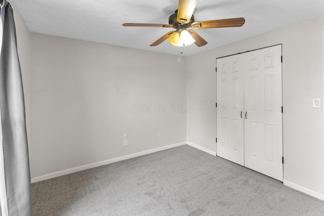 2432 Mc Comb Rd, Grove City, OH 43123 - photo 15