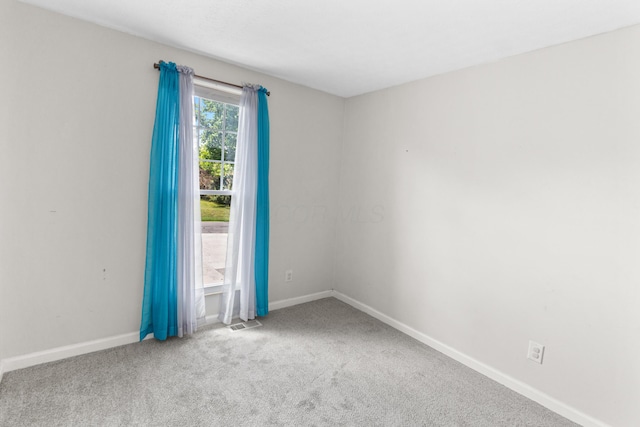 2432 Mc Comb Rd, Grove City, OH 43123 - photo 16