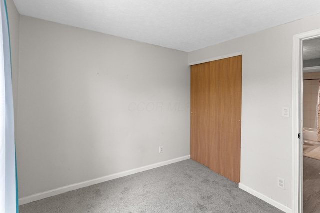 2432 Mc Comb Rd, Grove City, OH 43123 - photo 17
