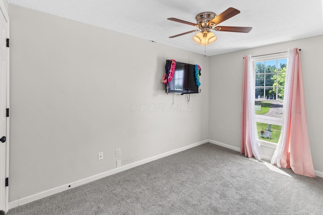 2432 Mc Comb Rd, Grove City, OH 43123 - photo 18