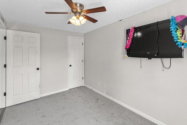 2432 Mc Comb Rd, Grove City, OH 43123 - photo 19