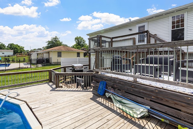 2432 Mc Comb Rd, Grove City, OH 43123 - photo 28