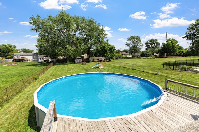 2432 Mc Comb Rd, Grove City, OH 43123 - photo 30