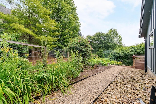 150 Pinehurst Dr, Granville, OH 43023 - view of yard