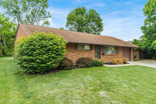 1547 Marvin Dr, Reynoldsburg, OH 43068 - photo 2