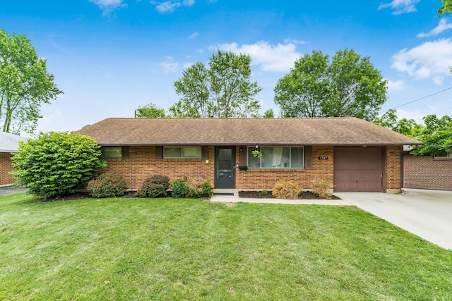 1547 Marvin Dr, Reynoldsburg, OH 43068 - photo 3