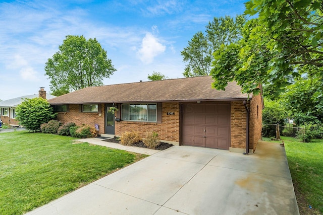 1547 Marvin Dr, Reynoldsburg, OH 43068 - photo 4