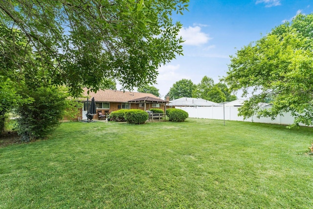 1547 Marvin Dr, Reynoldsburg, OH 43068 - photo 5