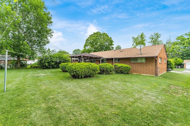 1547 Marvin Dr, Reynoldsburg, OH 43068 - photo 7
