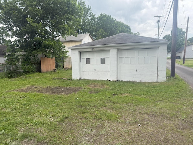 89 N 10th St, Newark, OH 43055 - photo 20