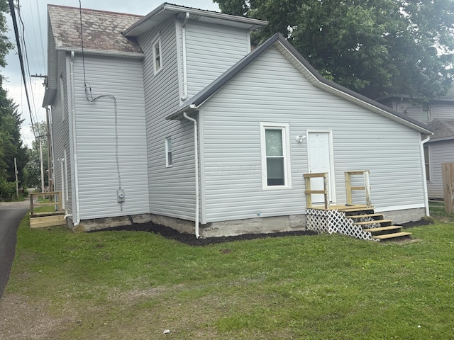 89 N 10th St, Newark, OH 43055 - photo 19