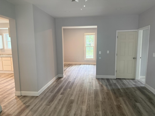 89 N 10th St, Newark, OH 43055 - photo 3