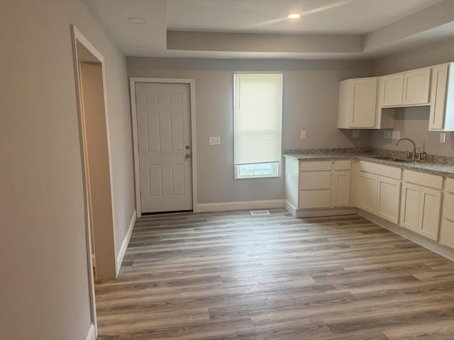 89 N 10th St, Newark, OH 43055 - photo 4