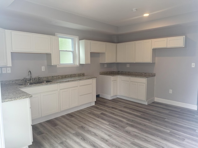 89 N 10th St, Newark, OH 43055 - photo 5