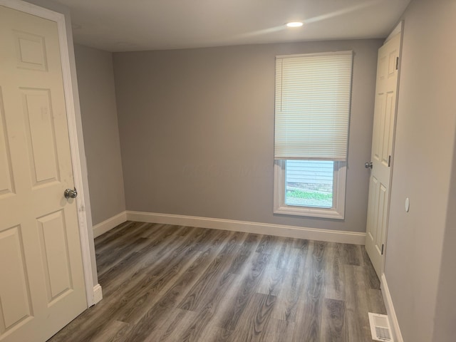 89 N 10th St, Newark, OH 43055 - photo 6