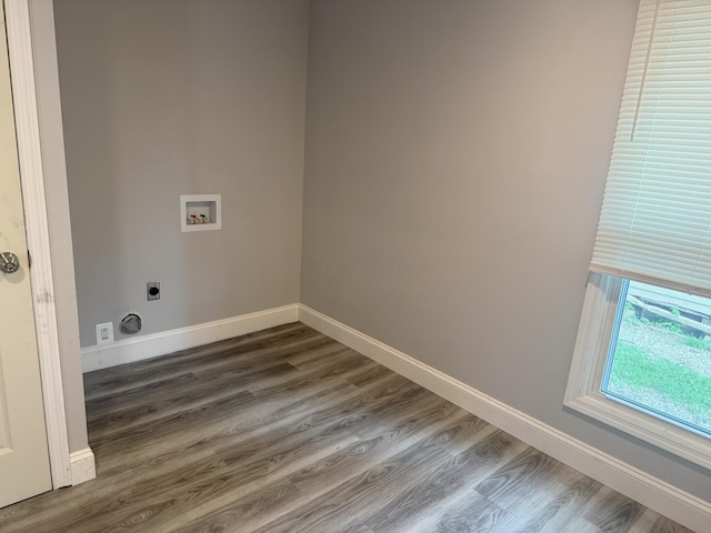 89 N 10th St, Newark, OH 43055 - photo 7
