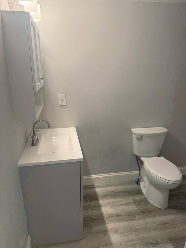89 N 10th St, Newark, OH 43055 - photo 8