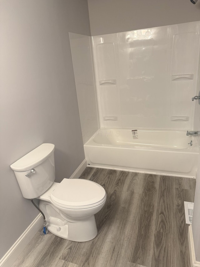 89 N 10th St, Newark, OH 43055 - photo 9