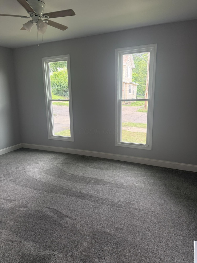 89 N 10th St, Newark, OH 43055 - photo 10