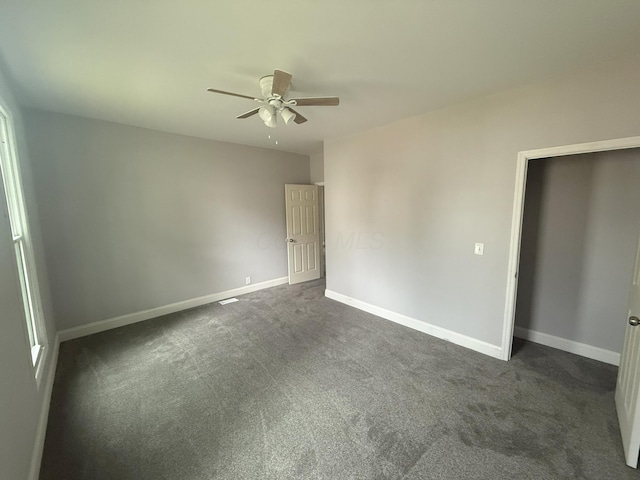 89 N 10th St, Newark, OH 43055 - photo 11