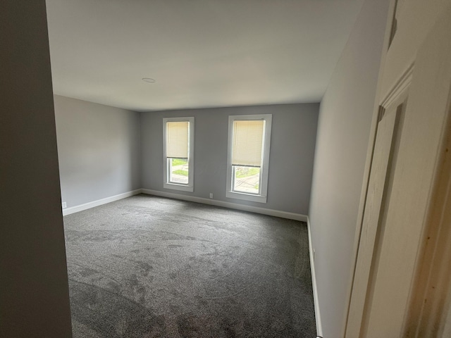 89 N 10th St, Newark, OH 43055 - photo 13