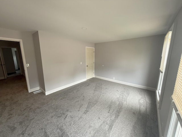 89 N 10th St, Newark, OH 43055 - photo 14