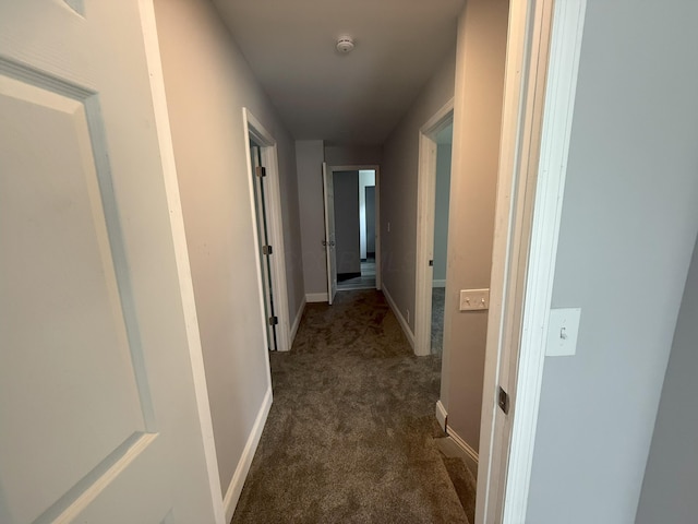 89 N 10th St, Newark, OH 43055 - photo 15