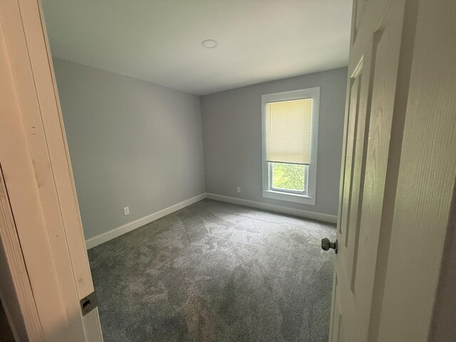 89 N 10th St, Newark, OH 43055 - photo 16