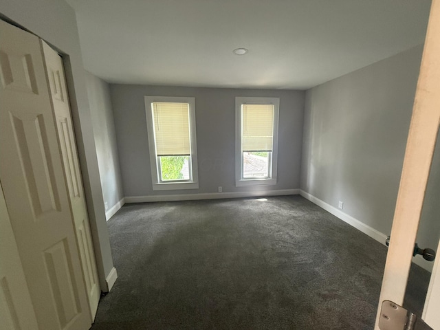89 N 10th St, Newark, OH 43055 - photo 17