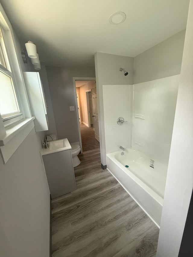 89 N 10th St, Newark, OH 43055 - photo 18