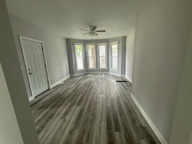 89 N 10th St, Newark, OH 43055 - photo 2