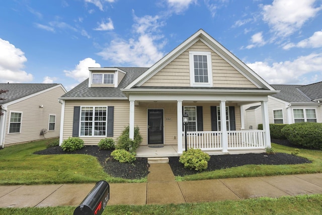 6741 Cherry Bnd, Canal Winchester, OH 43110 - photo 1