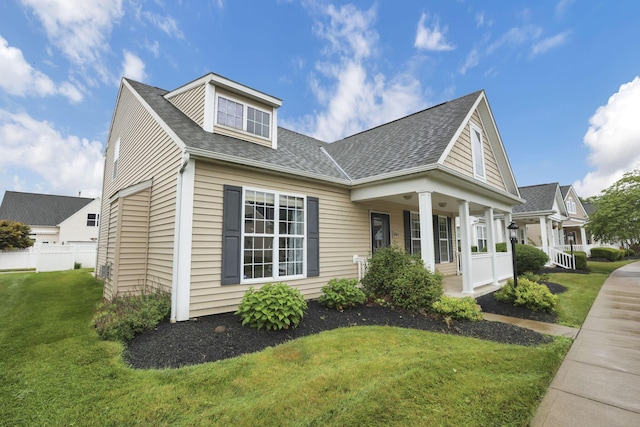 6741 Cherry Bnd, Canal Winchester, OH 43110 - photo 2