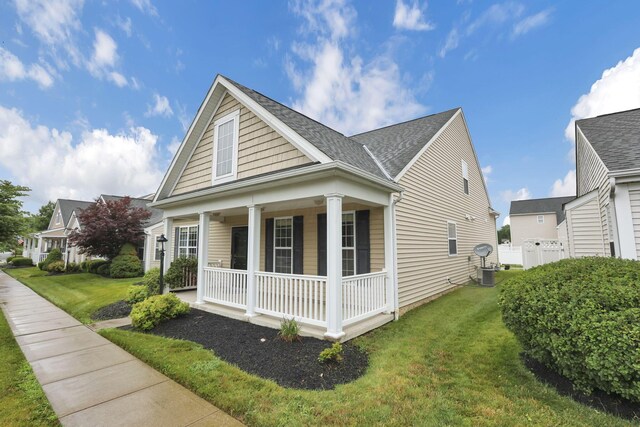 6741 Cherry Bnd, Canal Winchester, OH 43110 - photo 3