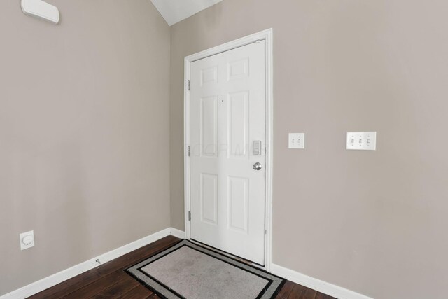 6741 Cherry Bnd, Canal Winchester, OH 43110 - photo 8