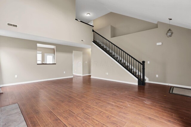 6741 Cherry Bnd, Canal Winchester, OH 43110 - photo 10
