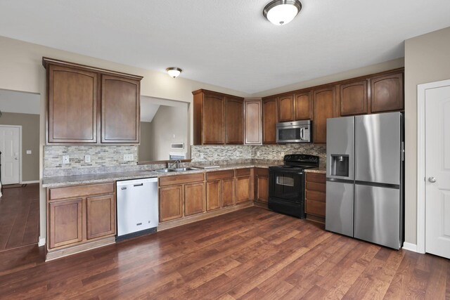 6741 Cherry Bnd, Canal Winchester, OH 43110 - photo 14