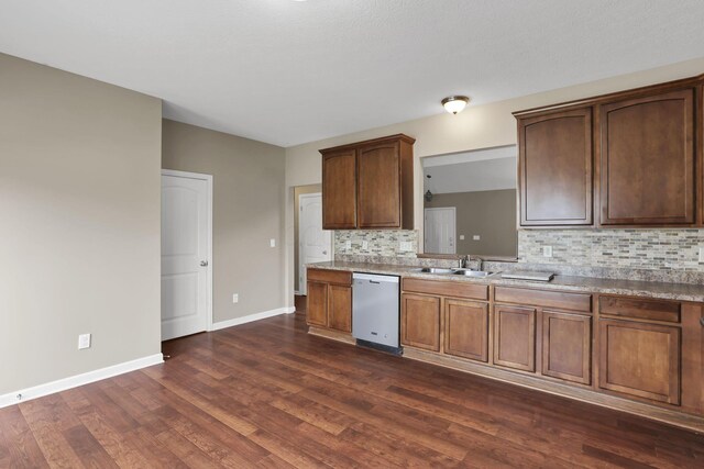 6741 Cherry Bnd, Canal Winchester, OH 43110 - photo 15