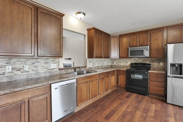 6741 Cherry Bnd, Canal Winchester, OH 43110 - photo 16