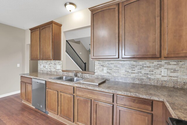 6741 Cherry Bnd, Canal Winchester, OH 43110 - photo 18