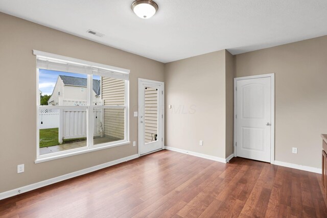 6741 Cherry Bnd, Canal Winchester, OH 43110 - photo 19