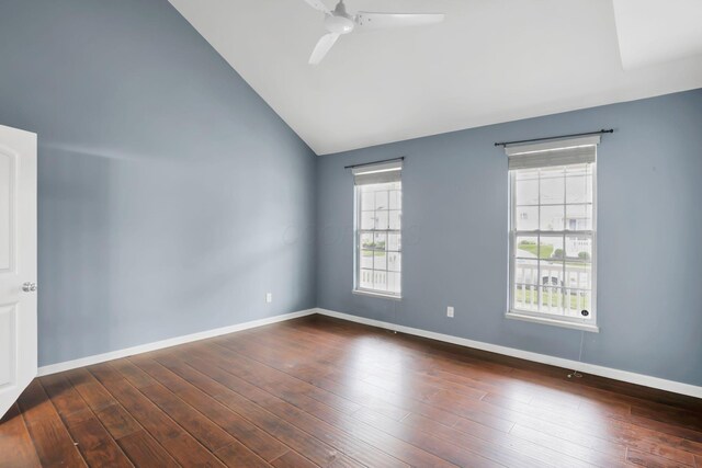 6741 Cherry Bnd, Canal Winchester, OH 43110 - photo 20